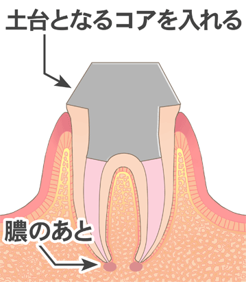 ソース画像を表示